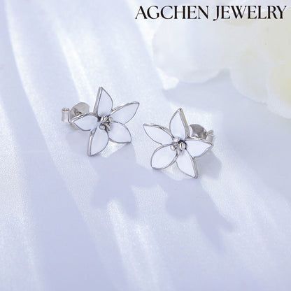  small silver earringssmall gold earrings for girlssmall sterling silver hoop earringssmall vivienne westwood earrings