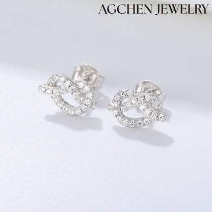 winnie the pooh earrings pandora girls earrings primark earrings