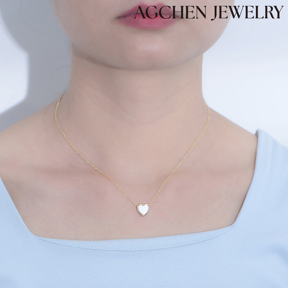 gold jewellery shop near me american diamond jewellery flipkart jewellery set