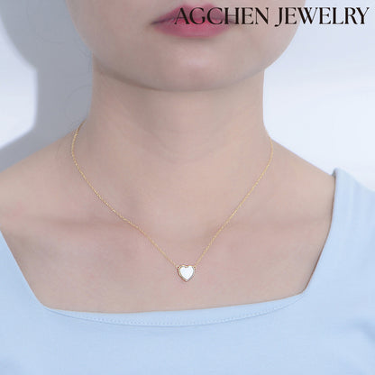 gold jewellery shop near me american diamond jewellery flipkart jewellery set