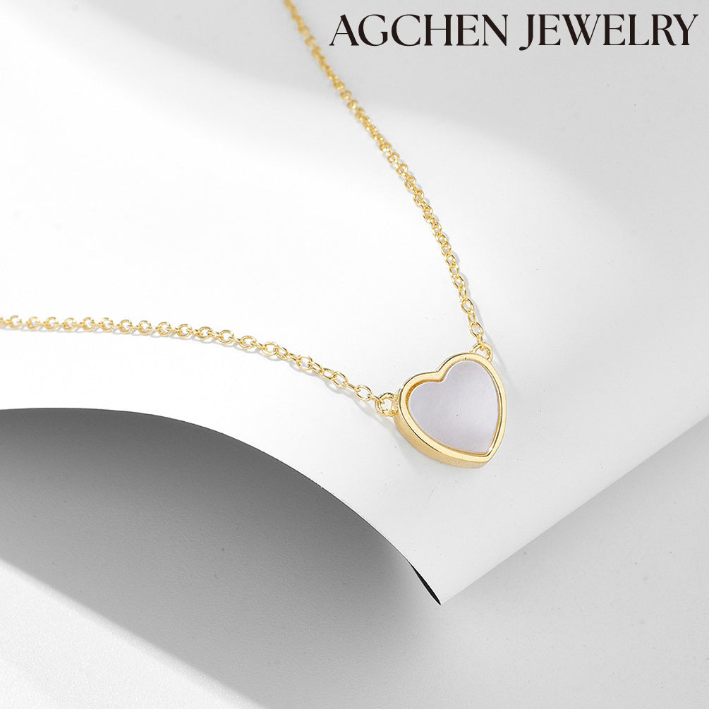 maharashtrian jewellery mirraw jewellery malabar gold jewellery designs  agchenjewellery