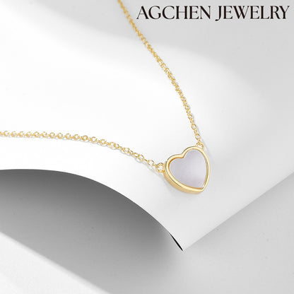 maharashtrian jewellery mirraw jewellery malabar gold jewellery designs  agchenjewellery