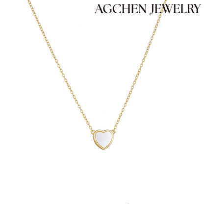 second hand jewellery south jewellery girls jewellery  agchenjewellery