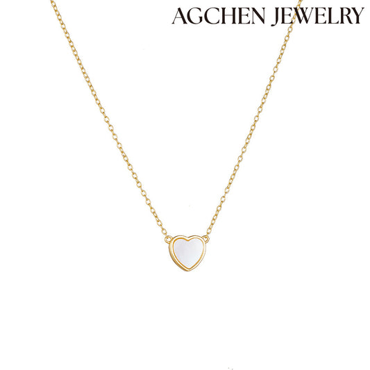 second hand jewellery south jewellery girls jewellery  agchenjewellery