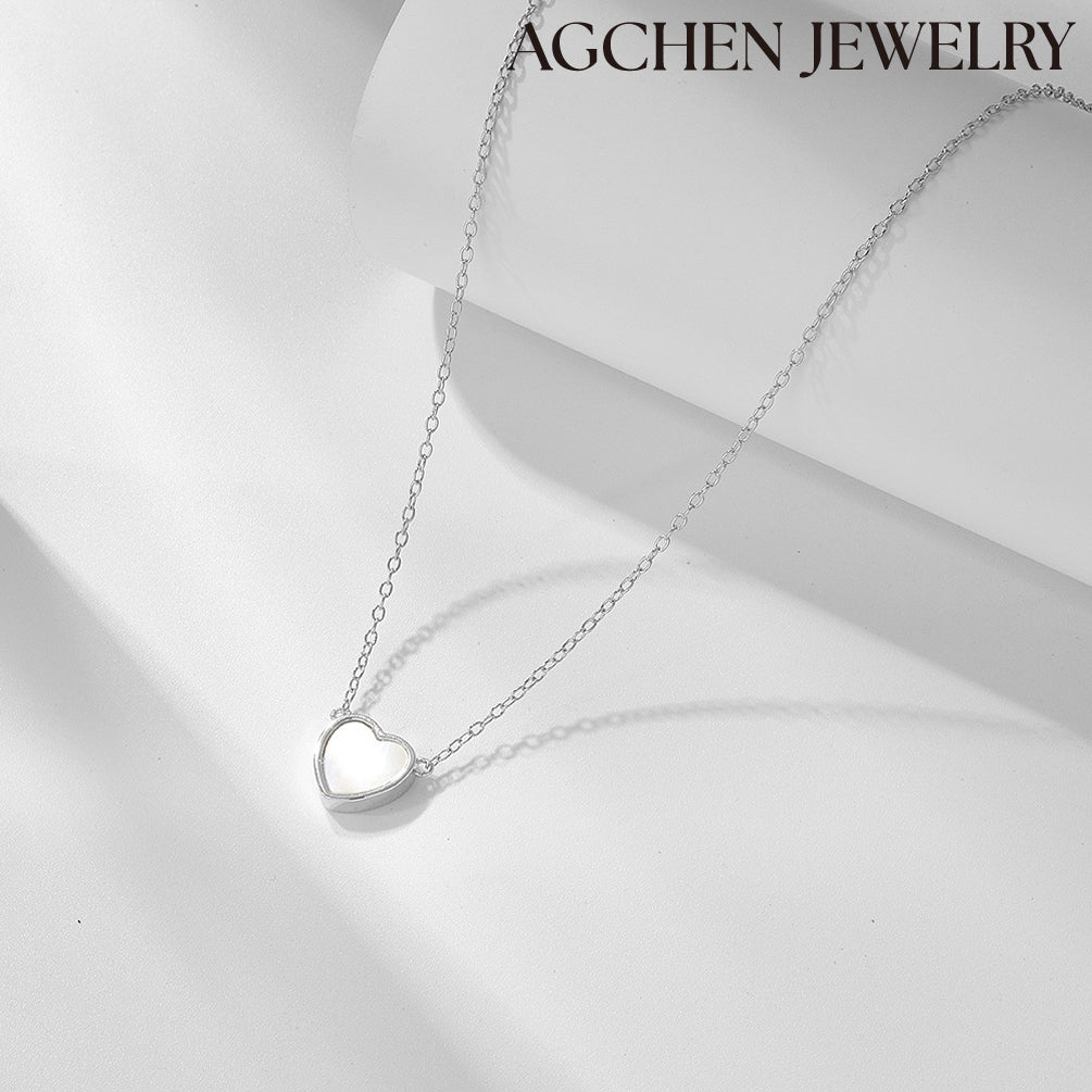 fashion jewellery online michael hill jewellery amazon jewellery set below 300   agchenjewellery