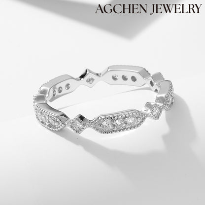gold jewellery set with price ad stone jewellery set