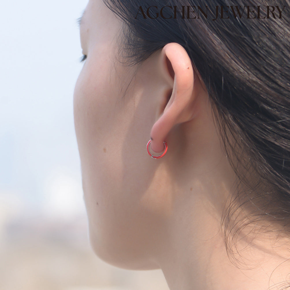 blue nile earrings gucci pearl earrings constellation earring