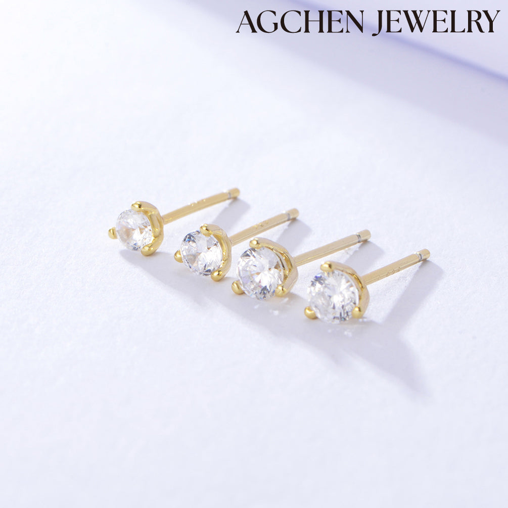 kay jewelers earrings studs warren james earrings silver