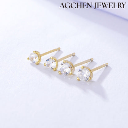 kay jewelers earrings studs warren james earrings silver