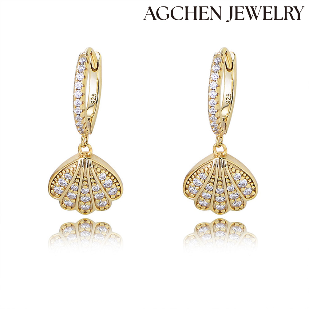 rachel comey earrings alighieri earrings 18k gold baby earrings