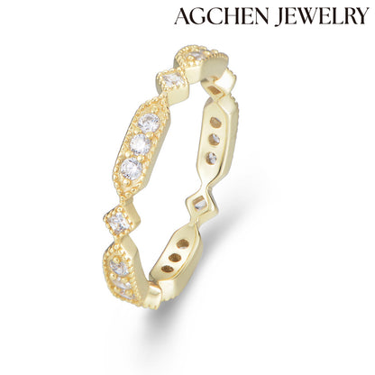 gown jewellery set pakistani bridal jewellery sets online
