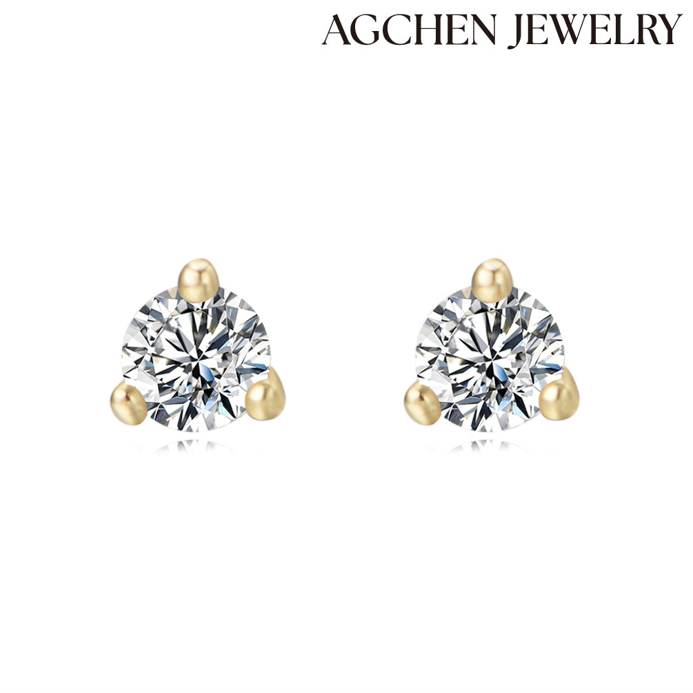 agchenjewelry best metal for earrings astrid and miyu earrings