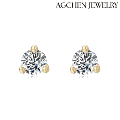 agchenjewelry best metal for earrings astrid and miyu earrings