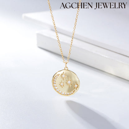sorellina jewelry trendy jewelry 2023 aliexpress jewelry agchenjewellery agchenjewelry
