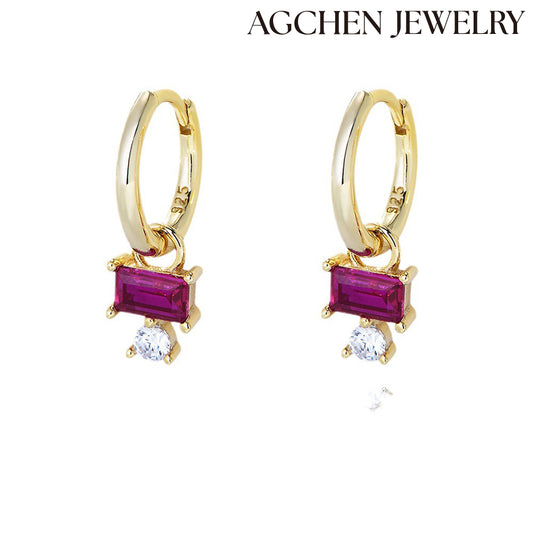 purple earrings  drop earringspearl drop earringsgold drop earrings