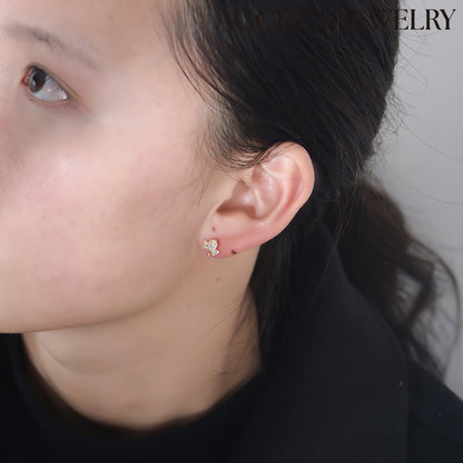 amazon hoop earringsnecklace with earrings amazon clip on earrings earrings for her