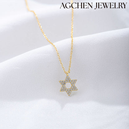 white gold necklace for women gold rope necklace