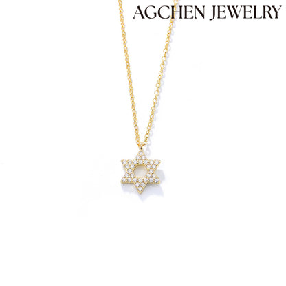men's white gold chain only necklaces gold st christopher necklace agchenjewellery