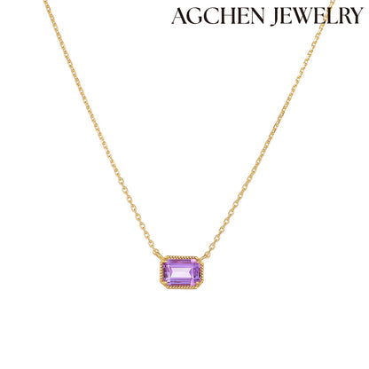 buy gold necklace online  1 tola gold necklace designs with price