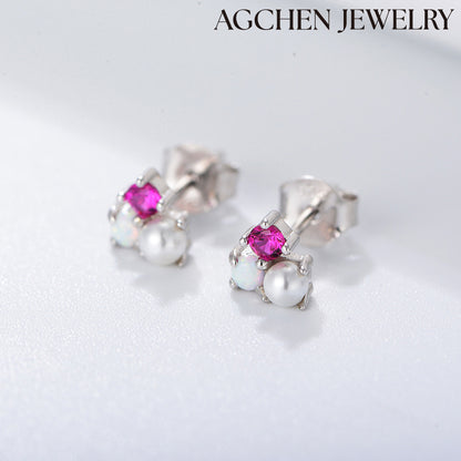 birthstone charms & pendants moonstone pendant