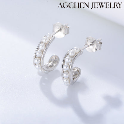 lele sadoughi earrings one ear earrings james allen earrings