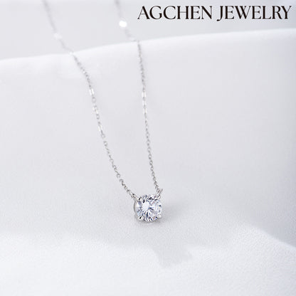 suki jewelry masonic jewelry 18k gold jewelry