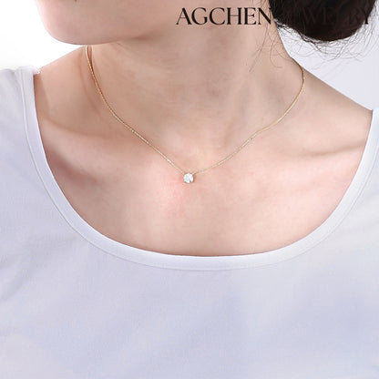 baublebar jewelry luxe jewelry cheap jewelry websites