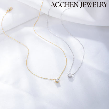 jewelry black friday celestial jewelry pokemon jewelry agchenjewellery