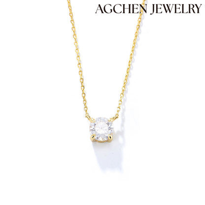 black tourmaline jewelry sweet 16 jewelry affordable fine jewelry agchenjewellery agchenjewelry 