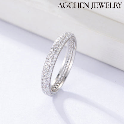 jewellery set with maang tikka matushri art jewellery agchenjewellery