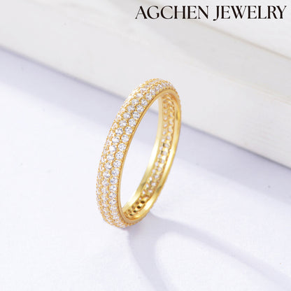 jewellery set below 500 purple colour jewellery set agchenjewellery