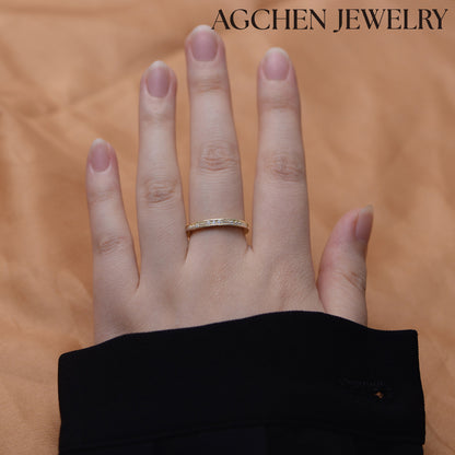 latest jewellery design 14 carat gold jewellery jewellery shops online agchenjewellery
