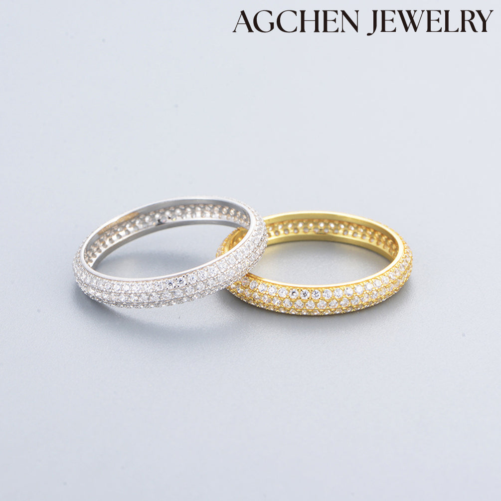 maharashtrian bridal jewellery set green bridal jewellery set online agchen jewellery