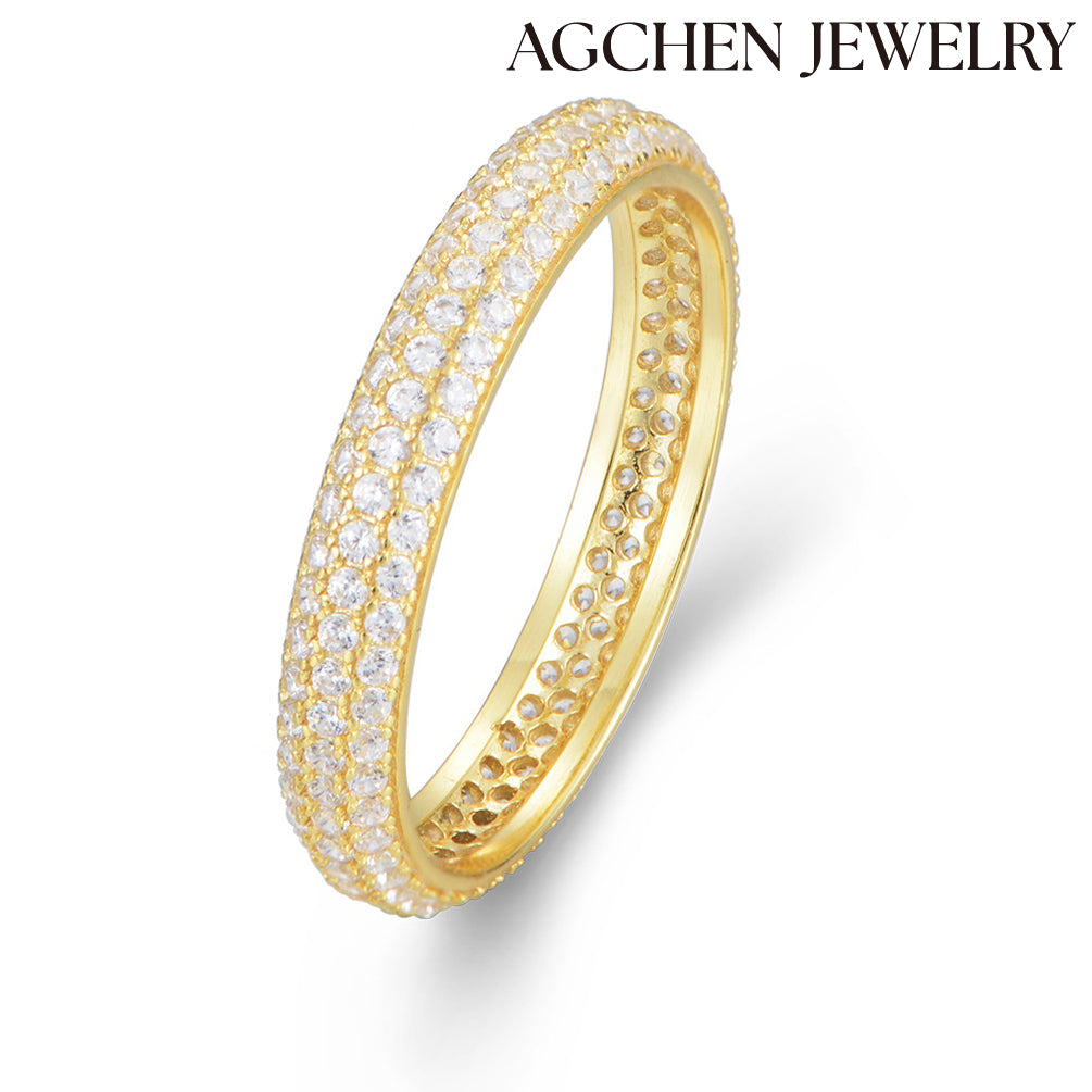 amman jewellery set temple bridal jewellery set agchenjewellery