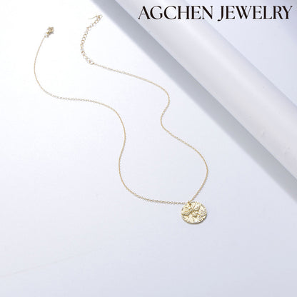 black diamond jewelry alex and ani jewelry