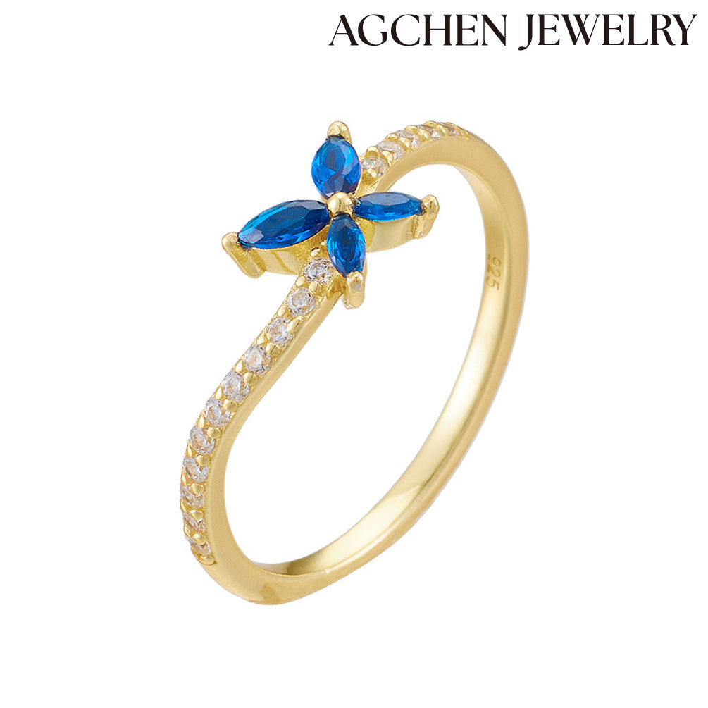 amazon jewellery combo offer temple jewellery necklace set agchenjewellery