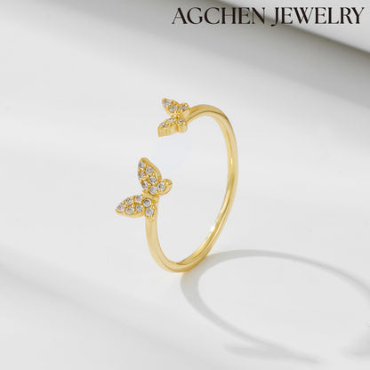 matte finish bridal jewellery set with price