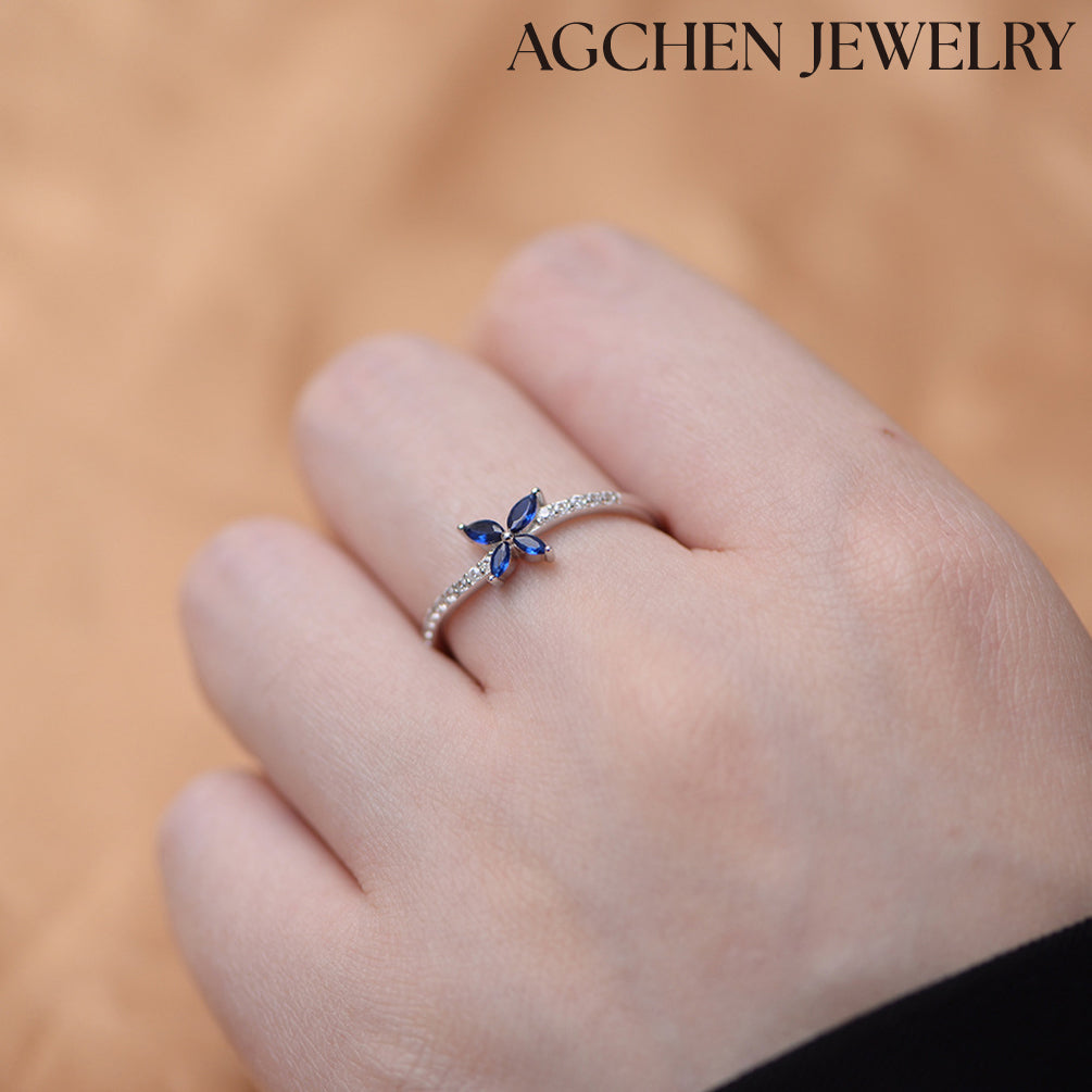 antique jewellery set for marriage jewellery set for gown agchenjewellery