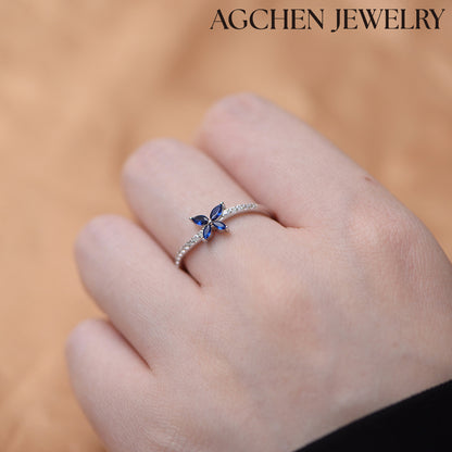 antique jewellery set for marriage jewellery set for gown agchenjewellery