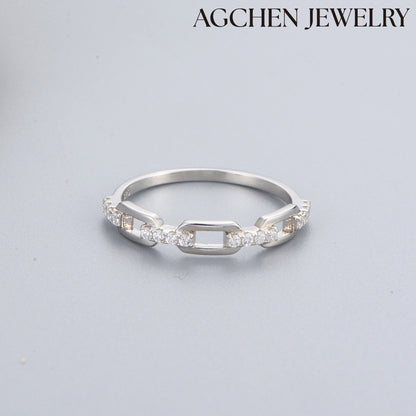 afghani jewellery set rold gold jewellery set