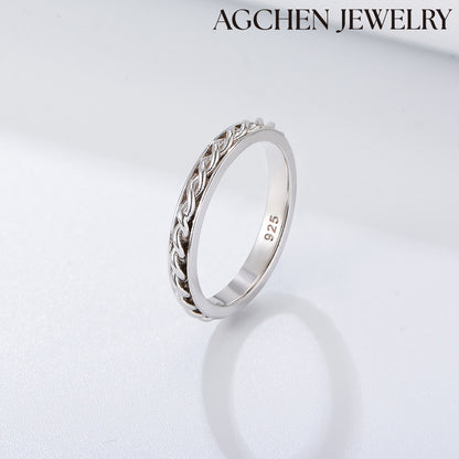 zales rings meteorite ring white gold ring