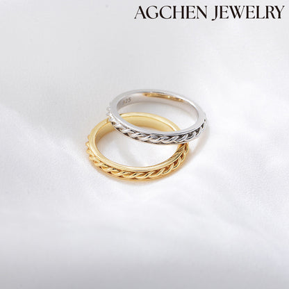 buddha to buddha ring titanium earrings gucci heart ring