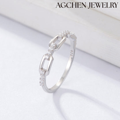 amazon gold jewellery sets cz bridal jewellery sets with price