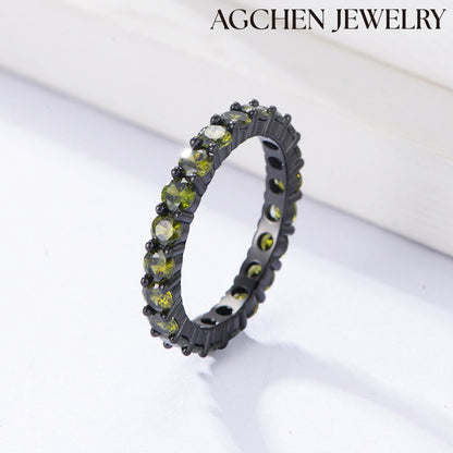 rajput jewellery set modern bridal jewellery set