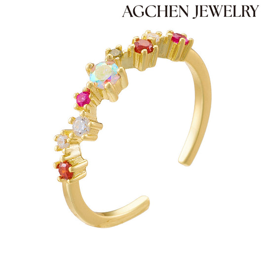 bengali bridal jewellery set online jewellery set for dulhan agchenjewellery