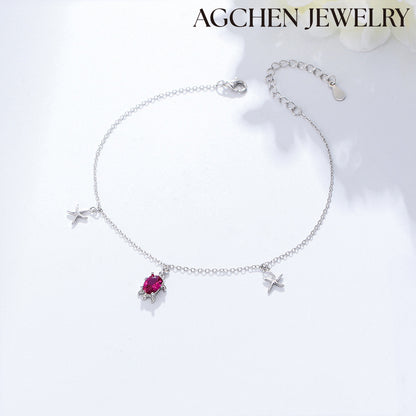 van cleef bracelet price sterling silver bangle bracelets magnet bracelets couple agchenjewellery
