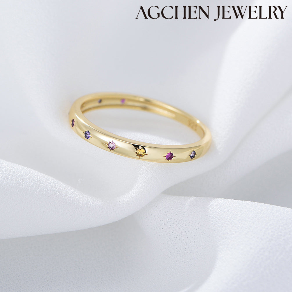 full set gold jewellery  flower design jewellery set