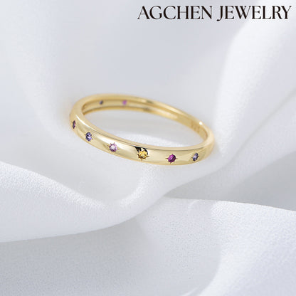 full set gold jewellery  flower design jewellery set