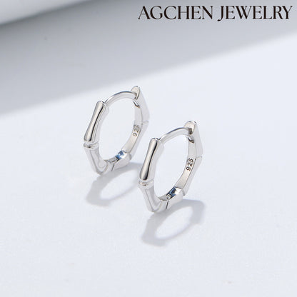  gold ball earrings white gold diamond earrings