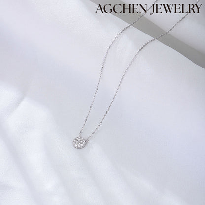 lifetime jewelry chain jewelry lip piercing jewelry